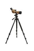 ビクセン　ジオマIIIED65 ZOOM　三脚セット　フィールドスコープ　