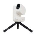 ZWO　Seestar S50 Pro　（シースター）スマート望遠鏡