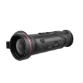 HIKMICRO FALCON2.0  FQ50 2.0　サーマル単眼スコープ　※2026年4月24日新発売