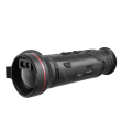 HIKMICRO FALCON2.0  FQ50L 2.0　サーマル単眼スコープ　※2026年4月24日新発売