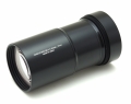 BORG　【7770】 EDレデューサー0.7×DGQG※入荷待ち(7月下旬頃入荷)