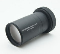 レデューサー0.72×DGQ　【7872】※入荷待ち(7月下旬頃入荷)
