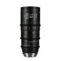 LAOWA  Ranger FF 75-180mm T2.9 Cine　 Canon EF/Arri PLマウント（交換可能）