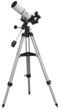 【1台限りアウトレット特価】鏡筒部小傷あり SkyWatcher スタークエスト80SS