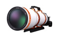 Askar 80ED 鏡筒