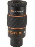セレストロン X-Cel　LX　2.3mm（31.7ｍｍ）  アイピース