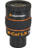 セレストロン X-Cel　LX　9mm（31.7ｍｍ） アイピース