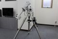 【展示品特価】Sky Watcher スカイウォッチャー　AZ-EQ5GT赤道儀　
