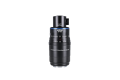 LAOWA Aksen 17.5mm F1.7 5-10x Ultra Macro APO (同軸落射照明仕様)  　※2026年10月9日新発売