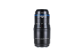 LAOWA Aksen 45mm F2.8 1-5x Ultra Macro APO 　※2026年10月9日新発売