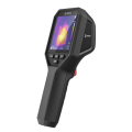 HIKMICRO B10S ハンディサーモグラフィーカメラ  Handheld Thermography