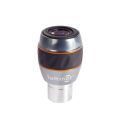 セレストロン　Luminos 接眼レンズ 31.7mm径 7mm