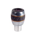 セレストロン　Luminos 接眼レンズ 31.7mm径 10mm