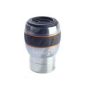 セレストロン　Luminos 接眼レンズ 50.8mm径 19mm