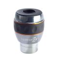 セレストロン　Luminos 接眼レンズ 50.8mm径 31mm
