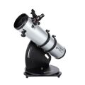 セレストロン　StarSense Explorer 150mm テーブルトップ ドブソニアン
