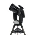 セレストロン CPC800 GPS SCT（XLT）