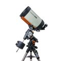 セレストロン　CGEM II 1100 EdgeHD 鏡筒+赤道儀セット