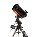 セレストロン　Advanced VX 9.25インチ SCT 鏡筒+赤道儀セット