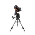 セレストロン　CGX 800 SCT 鏡筒+赤道儀セット