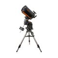 セレストロン　CGX 925 SCT 鏡筒+赤道儀セット