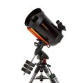 セレストロン　Advanced VX 11インチ SCT 鏡筒+赤道儀セット