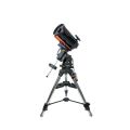 セレストロン　CGX-L 925 SCT 鏡筒+赤道儀セット