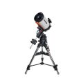セレストロン　CGX-L 1100 EdgeHD 鏡筒+赤道儀セット