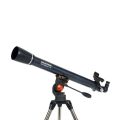 セレストロン　AstroMaster 70AZ（アストロマスター70AZ）