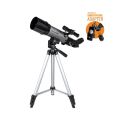 セレストロン　Travel Scope 60 DX