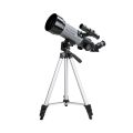 セレストロン　Travel Scope 70 DX