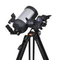 セレストロン　StarSense Explorer DX 5インチSCT　スターセンスエクスプローラー