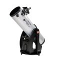 セレストロン　StarSense Explorer 10インチ ドブソニアン