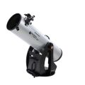 セレストロン　StarSense Explorer 12インチ ドブソニアン