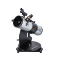 セレストロン　StarSense Explorer 114mm テーブルトップ ドブソニアン