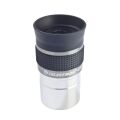 セレストロン　Omni接眼レンズ　31.7mm径　15mm