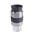 セレストロン　Omni接眼レンズ　31.7mm径　32mm