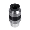 セレストロン　Omni接眼レンズ　50.8mm径　56mm