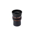 セレストロン　Ultima Edge 接眼レンズ 31.7mm径 10mm
