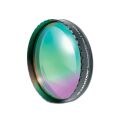 セレストロン OIIIナローバンドフィルター50.8mm
