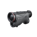 HIKMICRO CONDOR CQ35L 2.0 （コンドルLRF 2.0シリーズ）サーマル単眼スコープ　※2026年5月1日発売