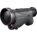 HIKMICRO CONDOR CQ50L 2.0 （コンドルLRF 2.0シリーズ）サーマル単眼スコープ　※2026年5月1日発売