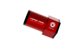 【5月7日発売】Player One Ceres-462M  IMX462搭載 モノクロ USB3.0カメラ