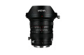 LAOWA 20mm F4 Zero-D Shift  各マウント 　ハッセルブラッドXCD新登場