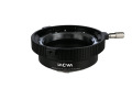 LAOWA  0.7x Focal Reducer(for 24mm)　PLマウント→各種アダプター