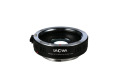 LAOWA  0.7x Focal Reducer(for 24mm)　キヤノンEFマウント→各種アダプター