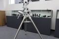 【展示品特価】SkyWatcher　EQ5赤道儀　