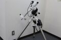 【展示機1台限り】Sky Watcher EQ5 GOTO赤道儀
