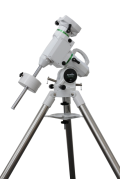 Sky-Watcher　HEQ5-R PRO 赤道儀　※2026年3月20日新発売