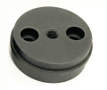 【在庫限り】スコープテック　三脚アダプターA　60mm